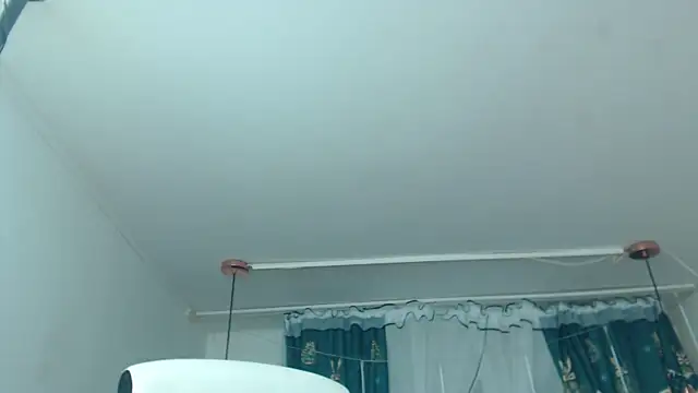 fuckaholicbabe xxx online show from January 28, 2025, 3:04 am