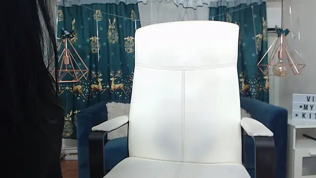 fuckaholicbabe xxx online show from February 9, 2025, 7:19 pm