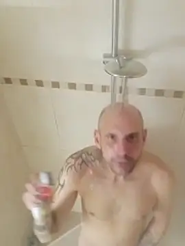 Befkoning37 online show from November 27, 2025, 11:56 am