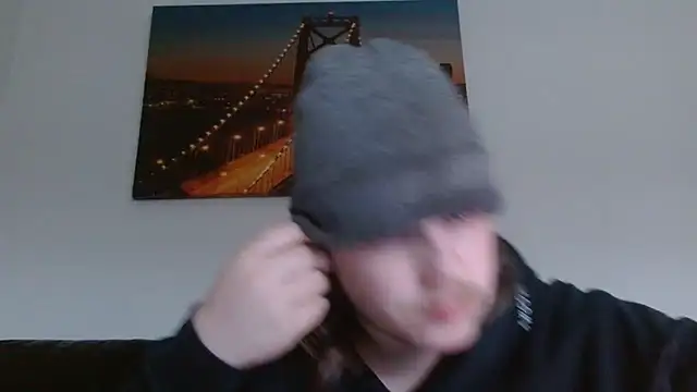 Snapshot of StarZ15 chatting on October 11, 2025, 4:16 pm StarZ15 online show from October 11, 2025, 4:16 pm