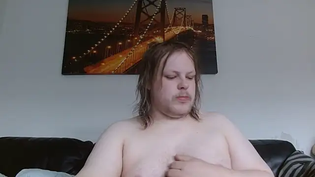 StarZ15 online show from November 14, 2025, 1:54 pm