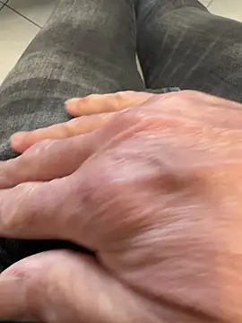 Snapshot of buodiculo chatting on February 10, 2026, 7:23 am buodiculo online show from February 10, 2026, 7:23 am