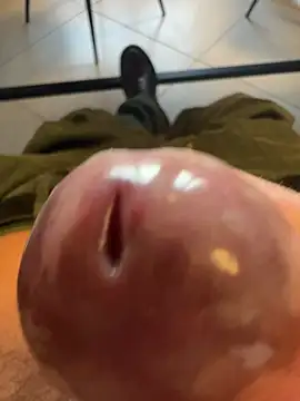 Snapshot of buodiculo chatting on February 13, 2026, 7:26 am buodiculo online show from February 13, 2026, 7:26 am