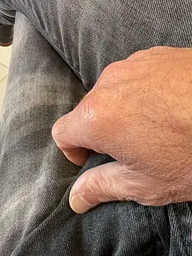 Snapshot of buodiculo chatting on March 1, 2026, 10:17 am buodiculo online show from March 1, 2026, 10:17 am