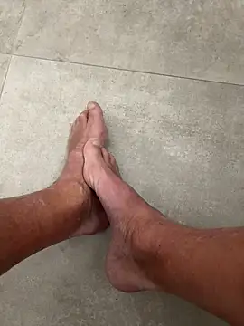 Snapshot of buodiculo chatting on March 21, 2026, 8:19 am buodiculo online show from March 21, 2026, 8:19 am