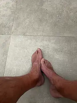 Snapshot of buodiculo chatting on March 22, 2026, 8:18 am buodiculo online show from March 22, 2026, 8:18 am