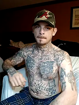 DADDY KANE8--- online show from December 30, 2024, 11:26 am