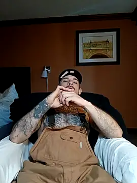 DADDY KANE8--- online show from December 31, 2024, 2:47 pm