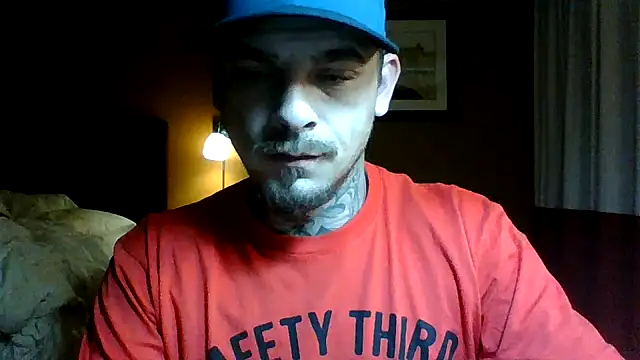 DADDY KANE8--- online show from January 2, 2025, 12:45 am