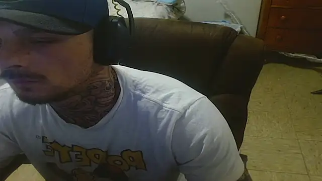 DADDY KANE8--- online show from June 10, 2026, 1:06 am
