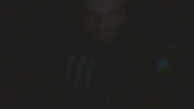 Snapshot of DADDY_KANE8--- chatting on June 27, 2026, 6:29 am DADDY KANE8--- online show from June 27, 2026, 6:29 am