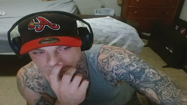 Snapshot of DADDY_KANE8--- chatting on July 2, 2026, 7:36 am DADDY KANE8--- online show from July 2, 2026, 7:36 am
