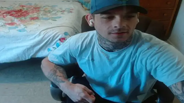 Snapshot of DADDY_KANE8--- chatting on July 8, 2026, 3:27 pm DADDY KANE8--- online show from July 8, 2026, 3:27 pm