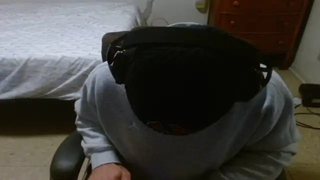 Snapshot of DADDY_KANE8--- chatting on July 9, 2026, 7:34 am DADDY KANE8--- online show from July 9, 2026, 7:34 am
