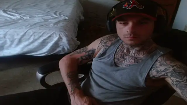 Snapshot of DADDY_KANE8--- chatting on July 9, 2026, 7:51 pm DADDY KANE8--- online show from July 9, 2026, 7:51 pm