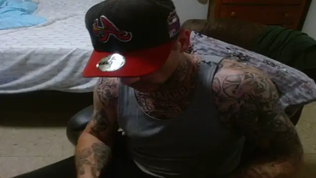 Snapshot of DADDY_KANE8--- chatting on July 10, 2026, 8:07 am DADDY KANE8--- online show from July 10, 2026, 8:07 am