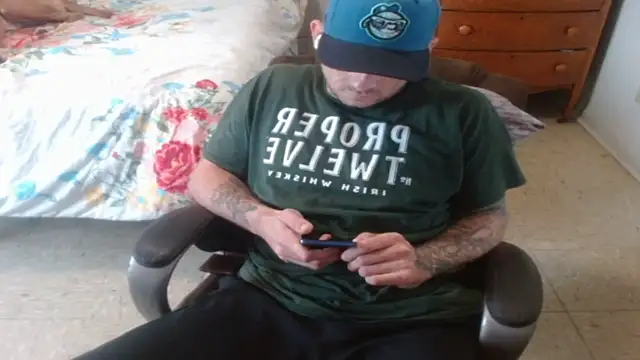 Snapshot of DADDY_KANE8--- chatting on July 10, 2026, 8:11 pm DADDY KANE8--- online show from July 10, 2026, 8:11 pm