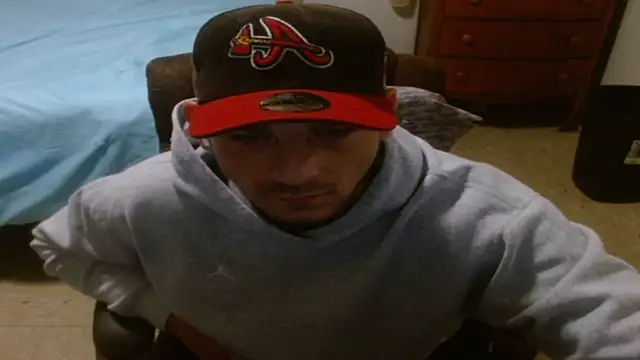 Snapshot of DADDY_KANE8--- chatting on July 11, 2026, 11:35 am DADDY KANE8--- online show from July 11, 2026, 11:35 am