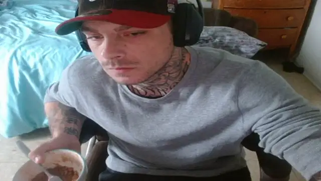Snapshot of DADDY_KANE8--- chatting on July 12, 2026, 4:20 pm DADDY KANE8--- online show from July 12, 2026, 4:20 pm