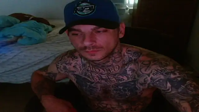 Snapshot of DADDY_KANE8--- chatting on July 15, 2026, 6:02 pm DADDY KANE8--- online show from July 15, 2026, 6:02 pm