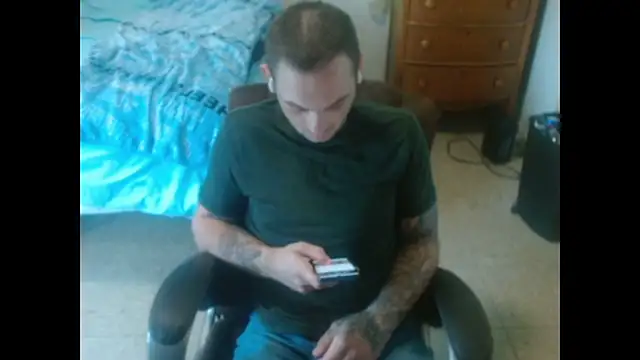Snapshot of DADDY_KANE8--- chatting on July 18, 2026, 2:10 pm DADDY KANE8--- online show from July 18, 2026, 2:10 pm