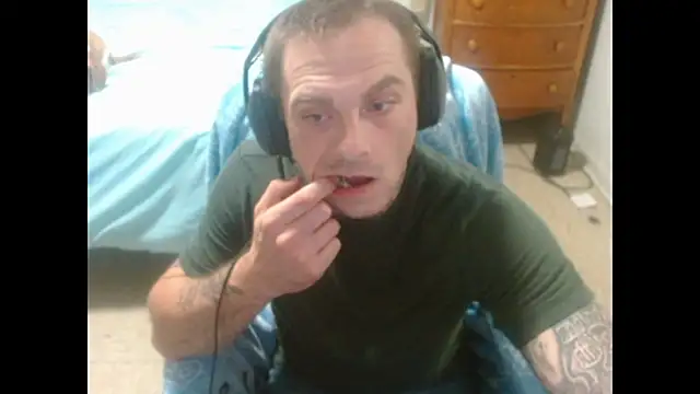 Snapshot of DADDY_KANE8--- chatting on July 19, 2026, 2:59 am DADDY KANE8--- online show from July 19, 2026, 2:59 am