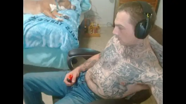 Snapshot of DADDY_KANE8--- chatting on July 19, 2026, 3:05 pm DADDY KANE8--- online show from July 19, 2026, 3:05 pm