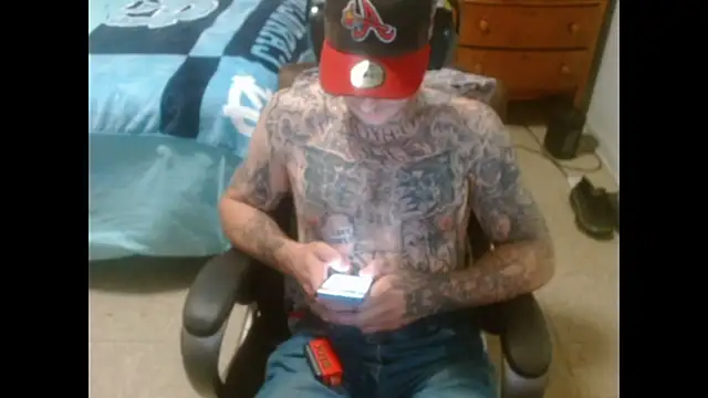 Snapshot of DADDY_KANE8--- chatting on July 20, 2026, 8:06 am DADDY KANE8--- online show from July 20, 2026, 8:06 am