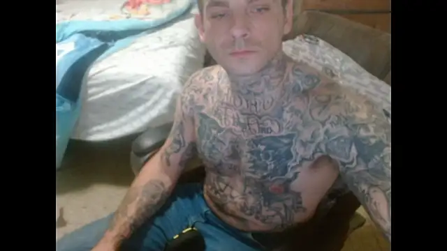 Snapshot of DADDY_KANE8--- chatting on July 20, 2026, 8:55 pm DADDY KANE8--- online show from July 20, 2026, 8:55 pm