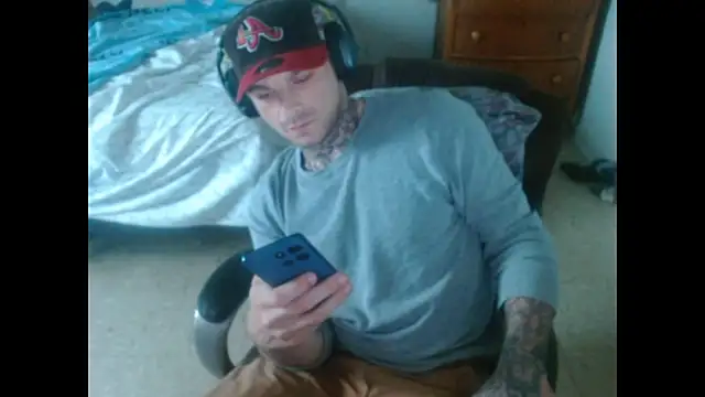 Snapshot of DADDY_KANE8--- chatting on July 21, 2026, 10:34 pm DADDY KANE8--- online show from July 21, 2026, 10:34 pm