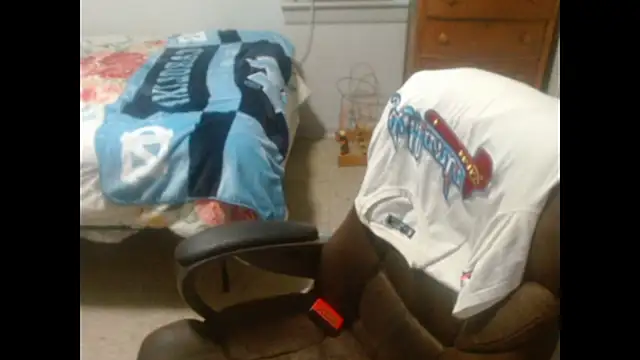 Snapshot of DADDY_KANE8--- chatting on July 24, 2026, 6:39 pm DADDY KANE8--- online show from July 24, 2026, 6:39 pm