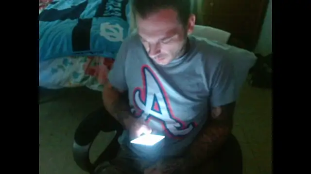 Snapshot of DADDY_KANE8--- chatting on July 25, 2026, 3:42 pm DADDY KANE8--- online show from July 25, 2026, 3:42 pm