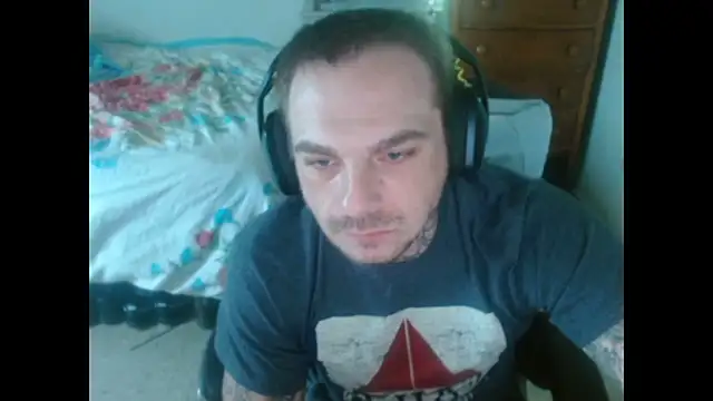 Snapshot of DADDY_KANE8--- chatting on July 27, 2026, 4:47 pm DADDY KANE8--- online show from July 27, 2026, 4:47 pm
