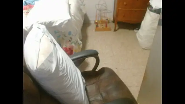 Snapshot of DADDY_KANE8--- chatting on July 28, 2026, 12:48 pm DADDY KANE8--- online show from July 28, 2026, 12:48 pm
