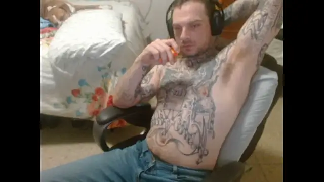 Snapshot of DADDY_KANE8--- chatting on July 28, 2026, 2:13 pm DADDY KANE8--- online show from July 28, 2026, 2:13 pm