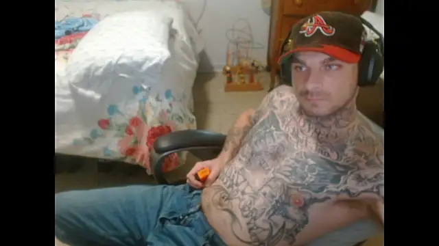 Snapshot of DADDY_KANE8--- chatting on July 28, 2026, 3:21 pm DADDY KANE8--- online show from July 28, 2026, 3:21 pm