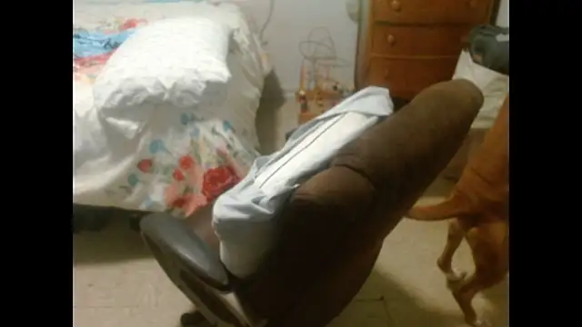 Snapshot of DADDY_KANE8--- chatting on July 28, 2026, 4:39 pm DADDY KANE8--- online show from July 28, 2026, 4:39 pm