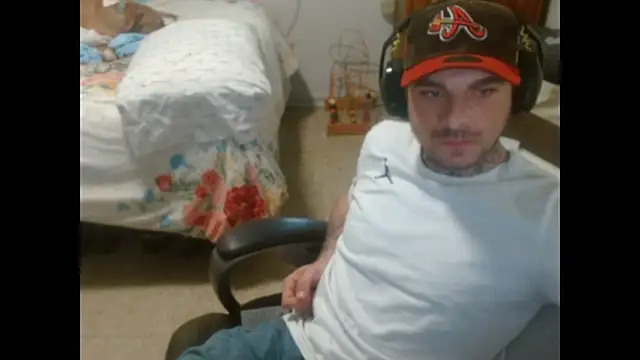 Snapshot of DADDY_KANE8--- chatting on July 28, 2026, 6:20 pm DADDY KANE8--- online show from July 28, 2026, 6:20 pm