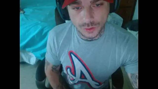 Snapshot of DADDY_KANE8--- chatting on July 30, 2026, 2:49 pm DADDY KANE8--- online show from July 30, 2026, 2:49 pm