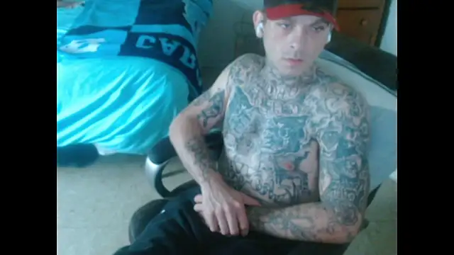 Snapshot of DADDY_KANE8--- chatting on August 1, 2026, 1:43 pm DADDY KANE8--- online show from August 1, 2026, 1:43 pm