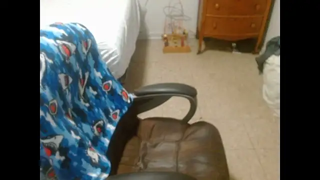 Snapshot of DADDY_KANE8--- chatting on August 2, 2026, 1:48 am DADDY KANE8--- online show from August 2, 2026, 1:48 am