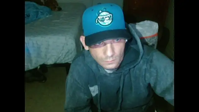 Snapshot of DADDY_KANE8--- chatting on August 7, 2026, 10:39 am DADDY KANE8--- online show from August 7, 2026, 10:39 am