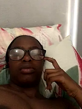 sweetvirgosoul23 online show from September 12, 2025, 11:54 am