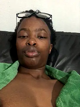 sweetvirgosoul23 online show from September 22, 2025, 8:55 pm