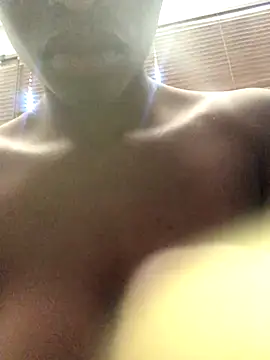 sweetvirgosoul23 online show from October 8, 2025, 8:23 am