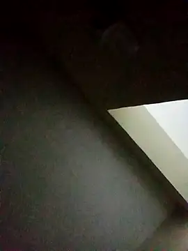 queen  ebony online show from October 1, 2025, 2:39 am