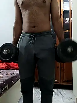 Snapshot of Daddyrhul chatting on December 13, 2024, 3:00 pm Daddyrhul online show from December 13, 2024, 3:00 pm