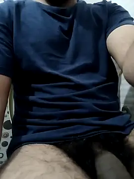 Snapshot of Daddyrhul chatting on December 17, 2024, 8:23 am Daddyrhul online show from December 17, 2024, 8:23 am