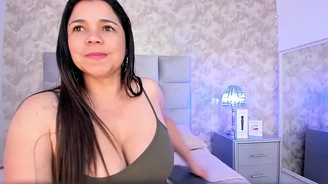 elizabeth coleman online show from December 15, 2024, 12:29 am
