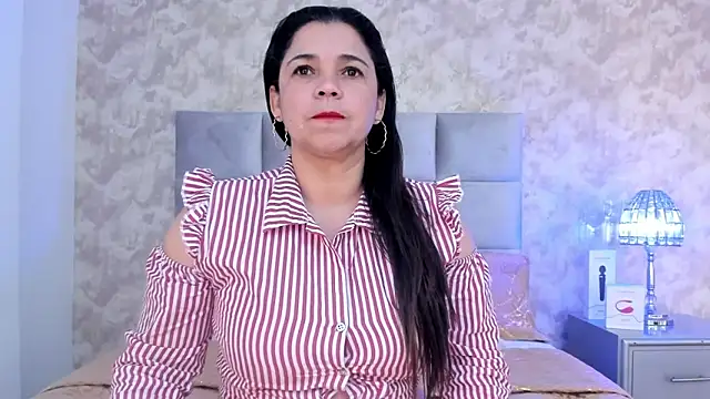 elizabeth coleman online show from December 19, 2024, 12:12 pm